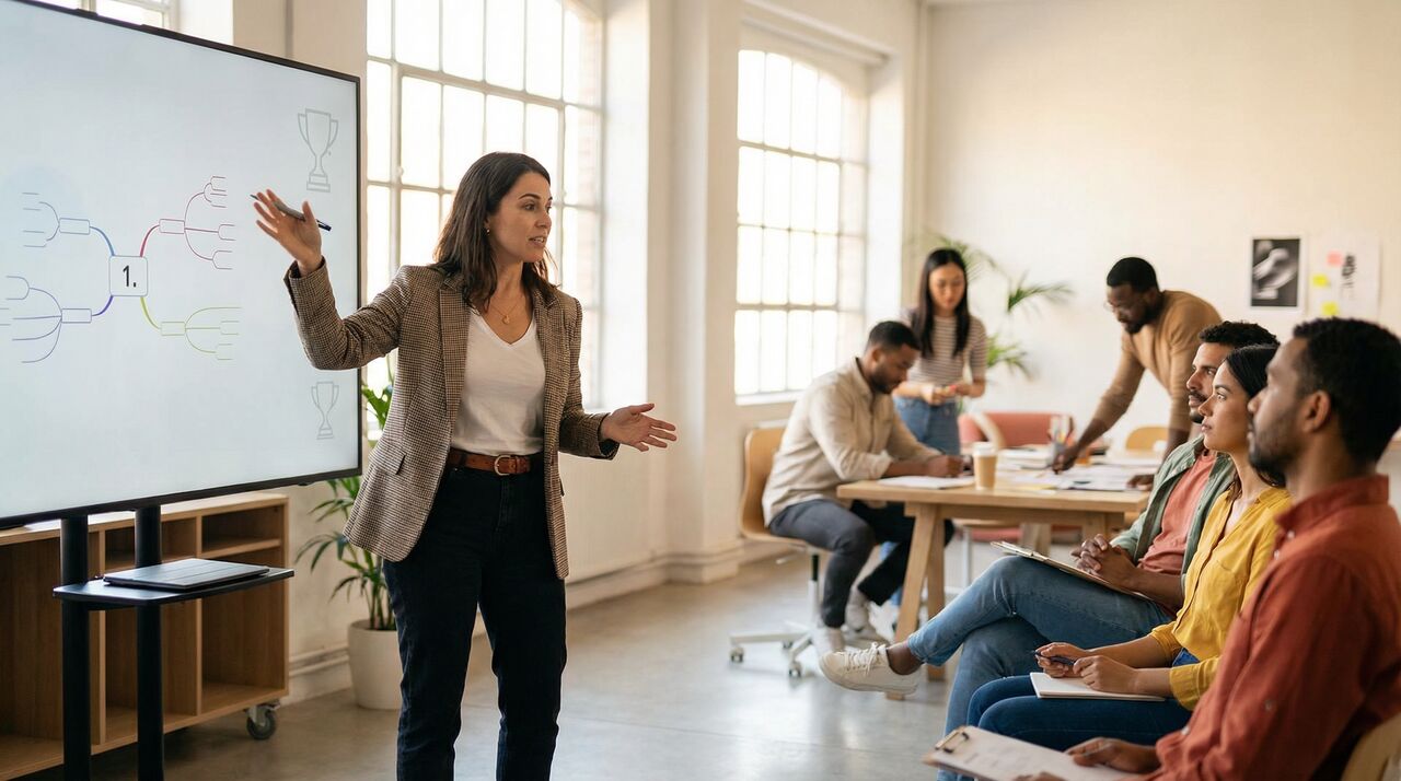 每日大赛 品牌生活视频分享